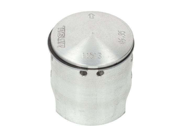 2nd chance cylinder 74cc Airsal / Eurokit fast 8P + cylinder head Puch Maxi / E50 / Z50 / ZA50